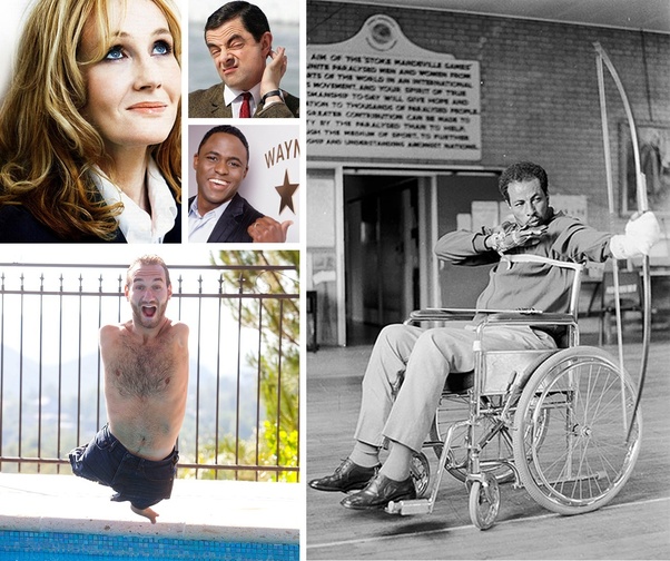 مترجم : ما هي المهارة الوحيدة التي إذا كانت لديك ستغير حياتك بشكل كامل ؟